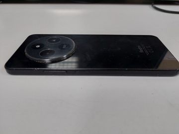 Б/в Мобільний телефон Xiaomi redmi 14c 4/128gb 01-200855699