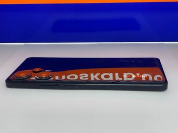 Б/у Мобильный телефон Xiaomi poco f5 12/256gb 01-200850939