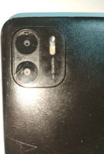 Б/у Мобильный телефон Xiaomi redmi a1 2/32gb 01-200856471