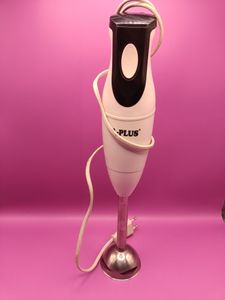 Б/в Блендер A-Plus hb-1544 01-200856331