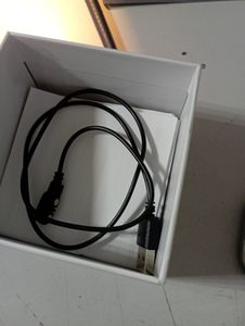 Б/в Годинники наручні Hoco y33 01-200855939