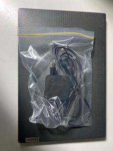 Б/в Ноутбук Lenovo 15/pentium n5030 siver ddr4/8gb ddr4/hdd 900 gb/ssd *відсутній/*інтегрована 01-200855892