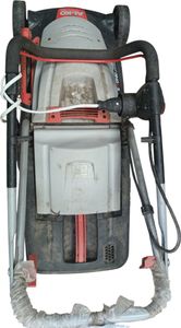 Б/в Газонокосарка Al-Ko comfort 34 e 01-200769366