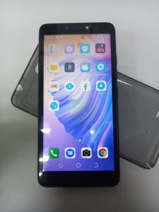 Б/в Мобільний телефон Tecno pop 2f b1g 1/16gb 01-200855509