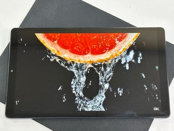 Б/в Планшет Samsung galaxy tab a7 lite lte 3/32gb 01-200855845