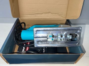 Б/в Електролобзик Grand лэ-65 01-200854675