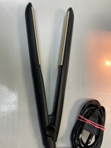 Б/в Плойка Remington s1510 01-200858429