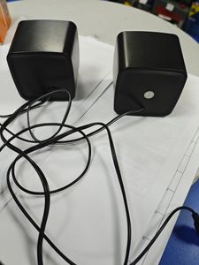 Б/в Акустика Speaker 86613 01-200855931