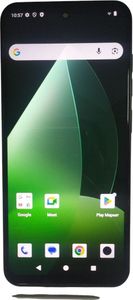 Б/в Мобільний телефон Meizu mblu 21 4/64gb 01-200858619