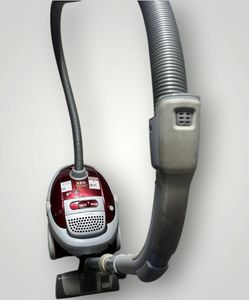 Б/у Пылесос Electrolux aus 4045 01-200848266