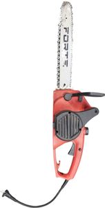 Б/в Пила ланцюгова Forte fes 23-40b 01-200848361