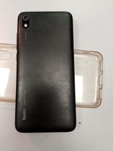 Б/в Мобільний телефон Xiaomi xiaomi redmi 7a 2/16gb 01-200859520