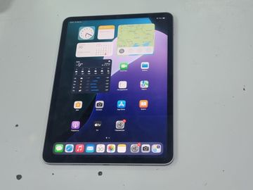 Б/в Планшет Apple ipad pro 11 2022 wi-fi 128gb 01-200859559