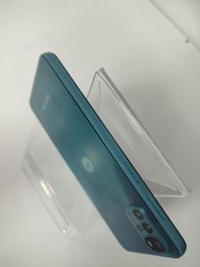 Б/в Мобільний телефон Motorola moto g22 4/128gb 01-200856791