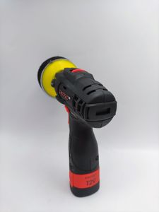 Б/в Набір інструментів Dnipro-M pm-12(акб 2ач)/tw-12(акб 4ач) + зу(fc-122) 01-200855575