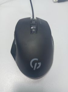 Б/в Ігровий комплект Gamepro gs890 gameset 3in1 01-200859921