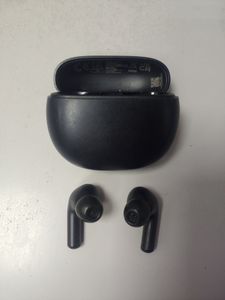 Б/в Навушники Xiaomi redmi buds 4 01-200860148