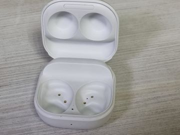 Б/в Навушники Samsung galaxy buds fe 01-200859728