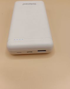 Б/у Повербанк Intenso xs20000 20000mah 01-200860087