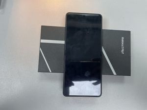 Б/в Мобільний телефон Samsung galaxy flip7 12/512gb 01-200856846