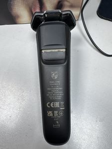 Б/в Електробритва Philips shaver series 7000 s7882/55 01-200861296