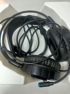 Б/в Навушники Xo- -ge-02 01-200861310