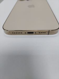Б/у Мобильный телефон Apple iphone 12 pro max 128gb 01-200862390