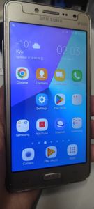Б/в Мобільний телефон Samsung galaxy j2 prime sm-g532f 01-200862083