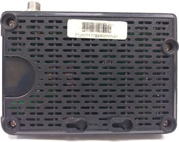 Б/в Ресивери ТВ Digital Resiver dvbs2, s2box 01-200861397