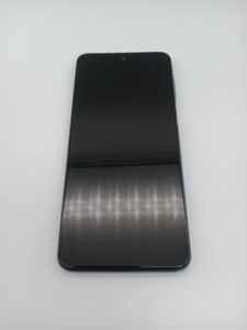 Б/в Мобільний телефон Xiaomi redmi note 9s 6/128gb 01-200862011