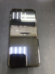 Б/у Мобильный телефон Google pixel 4 6/64gb 01-200862090