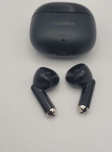Б/в Навушники Gelius gp-tws045 01-200860403