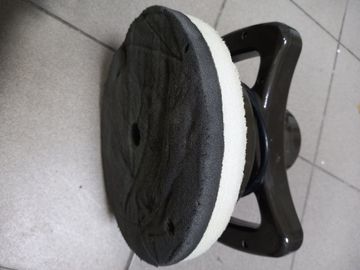 Б/в Полірувальна машина Car Jack ccp 0120 01-200862623