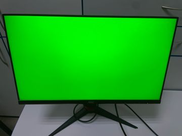 Б/в Монітор Aoc c24g2u/bk 01-200860763