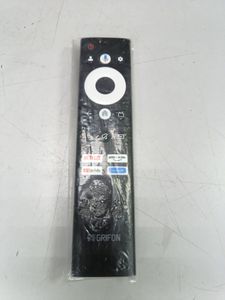 Б/в Телевізор Grifon diva dv50usb 01-200862966