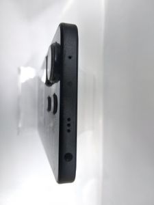 Б/в Мобільний телефон Xiaomi redmi note 13 4g 8/256gb 01-200862834