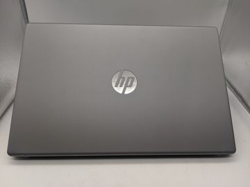 Б/в Ноутбук Hp 15/core i3-1315u ddr5/8gb ddr5/ssd 256 gb/інтегрована 01-200861870