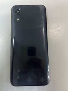 Б/в Мобільний телефон Samsung galaxy a03 core 2/32gb 01-200860214