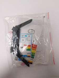 Б/в Телевізор Bravis 32k4100h 01-200861457