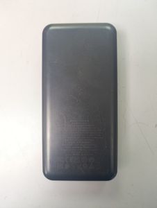 Б/в Повербанк Hoco j102a cool figure 20000mah 20w 01-200861321