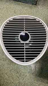 Б/в Очищувач повітря Philips ac0650/10 01-200862737