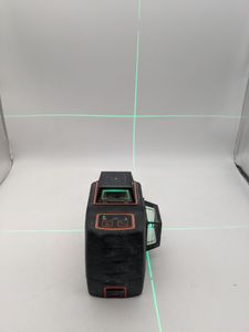 Б/у Лазерный нивелир Dnipro-M ml-512gsx 01-200862163