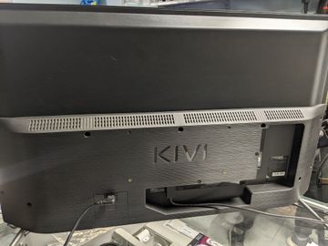 Б/у Телевизор Kivi 32h500gu 01-200861983