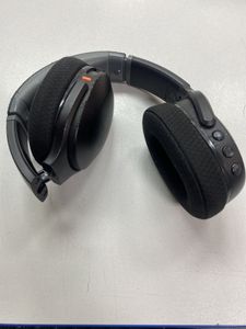 Б/в Навушники Skullcandy crusher evo 01-200862578