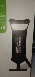 Б/у Насос ручний Bestway hammer 01-200864237