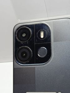 Б/в Мобільний телефон Tecno pop 7 2/64gb 01-200862347