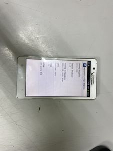 Б/в Мобільний телефон Lenovo a536 01-200864498