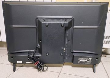 Б/в Телевізор Hisense 32a5600f 01-200862869