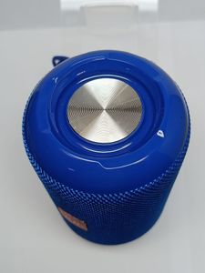 Б/в Акустика Viva s26 01-200862325