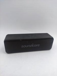 Б/в Навушники Anker soundcore life p2 mini 01-200861638